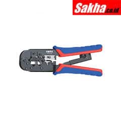 KNIPEX 97 51 10 Crimper