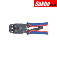 KNIPEX 97 51 12 Crimper