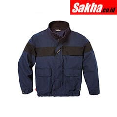 WORKRITE FR 3206NB Flame-Resistant Jacket