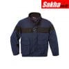 WORKRITE FR 3206NB Flame-Resistant Jacket S