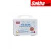 FIRST AID ONLY 223-G First Aid Kit