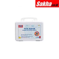 FIRST AID ONLY 223-G First Aid Kit