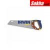 IRWIN 2011200 18 1 2 in Hand Saw for WoodIRWIN 2011200 18 1 2 in Hand Saw for Wood