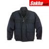 WORKRITE FR 3209NB Flame-Resistant Jacket 3XL