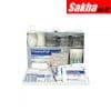 FIRST AID ONLY 9302-25MGR First Aid Kit