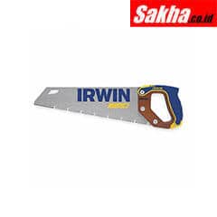 IRWIN 2011201 18 1 2 in Hand Saw for Wood