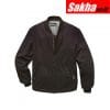 WORKRITE FR 5307BK Flame-Resistant Jacket Liner 3XL