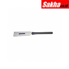 IRWIN 213103 19 in Double Edge Saw for Wood