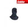 NATIONAL SAFETY APPAREL H11RY Flame Resistant Balaclava