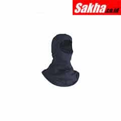 NATIONAL SAFETY APPAREL H11RY Flame Resistant Balaclava