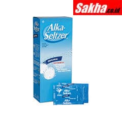 ALKA-SELTZER 43224 Alka-Seltzer Pain Relief