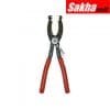 MAG-MATE PLC230 Hose Clamp Pliers