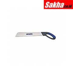 IRWIN 213100 19 in Hand Saw for Wood