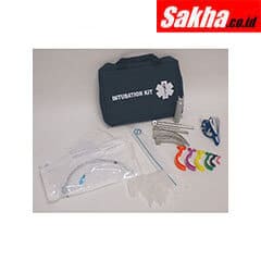 MEDSOURCE MS-75170 Intubation Kit