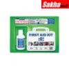 PHYSICIANSCARE 24-500G First Aid Kit