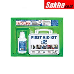 PHYSICIANSCARE 24-500G First Aid Kit