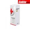 RED CROSS 711801 First Aid Kit Refill