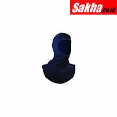 NATIONAL SAFETY APPAREL H11RV Flame Resistant Balaclava