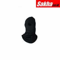 NATIONAL SAFETY APPAREL H49CX Flame Resistant Balaclava