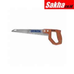 IRWIN 2014200 16 3 4 in Utility Saw for Wood