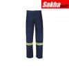 BIG BILL MO915IN14-30W30LP Pants