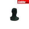 NATIONAL SAFETY APPAREL H18CX Flame Resistant Balaclava