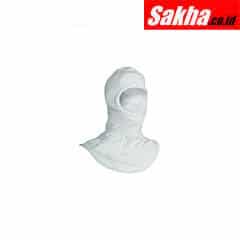 NATIONAL SAFETY APPAREL H31LK Flame Resistant Balaclava