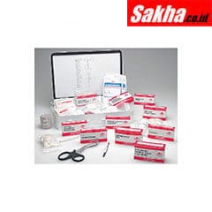 ABILITY ONE 6545-00-656-1094 First Aid Kit