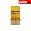 BAYER 45647 Bayer Pain Relief