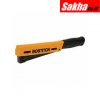 BOSTITCH H30-8 12 in Heavy Duty Hammer Tacker