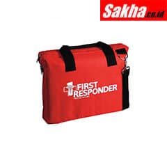 FIRST AID ONLY 510-FR First Aid Kit
