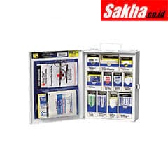 FIRST AID ONLY 1050-FAE-0103GR First Aid Kit