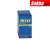 MEDIQUE 48850 Aleve Pain Relief