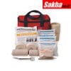 FIRST AID ONLY 7150G First Aid Kit
