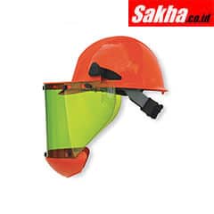 SALISBURY AS1000HAT Hard Hat