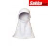 SALISBURY AFHOOD10 Flame Resistant Balaclava