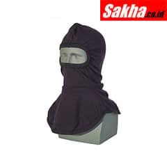 SALISBURY AFHOOD12 Flame Resistant Balaclava