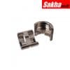 THOMAS & BETTS 15522SS Upper and Lower Crimping Die for Electrical Wire and Cable Crimping