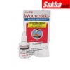 FIRST AID ONLY 90327G Wound Seal