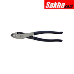 IDEAL 30-429 Crimper