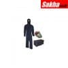 OBERON COMPANY TCG2P-CKE-NB-XL Arc Flash Suit Kit