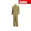 BULWARK CMD6KH LN 42 Flame-Resistant Coverall