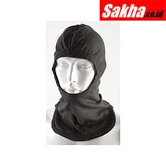 CHICAGO PROTECTIVE APPAREL KC-51 Flame Resistant Hood