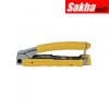 KLEIN TOOLS VDV211-048 Dieless Crimper