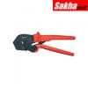 KNIPEX 97 52 04 Crimper