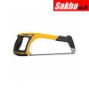 DEWALT DWHT20547L 12 in Hacksaw for Metal