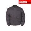 BIG BILL L2N1US7-4XLT-NAY Jacket Liner