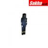 OBERON COMPANY TCG4B-4XL Arc Flash Suit KitOBERON COMPANY TCG4B-4XL Arc Flash Suit Kit