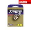 ZANTAC 62501 Zantac 150 Antacids and Indigestion