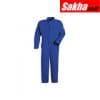 BULWARK CEC2RB LN 42 FR Contractor Coverall